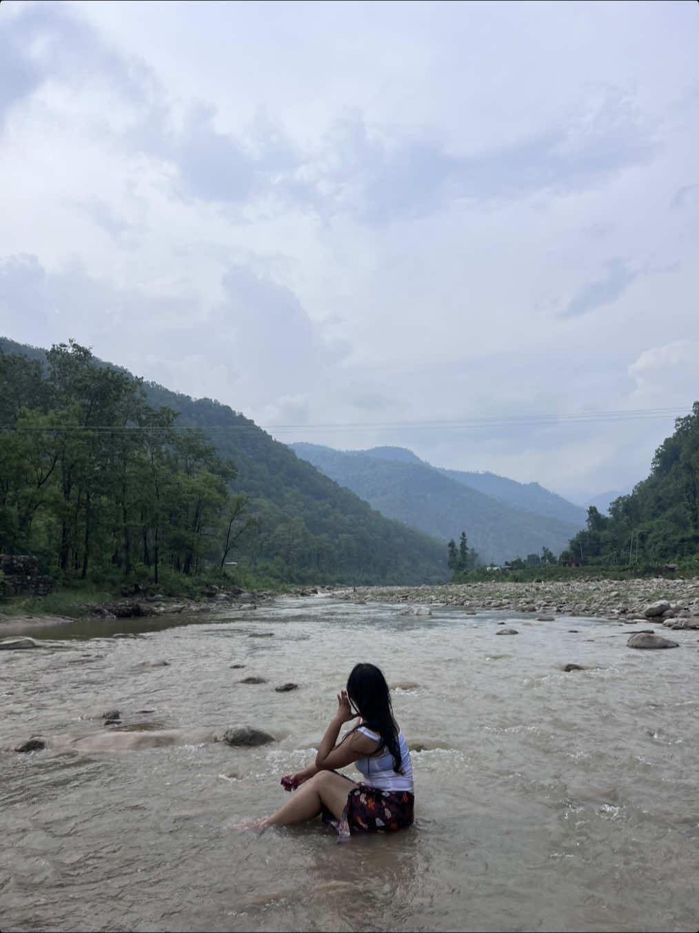 @खुश्बु.𐙚 ˚
