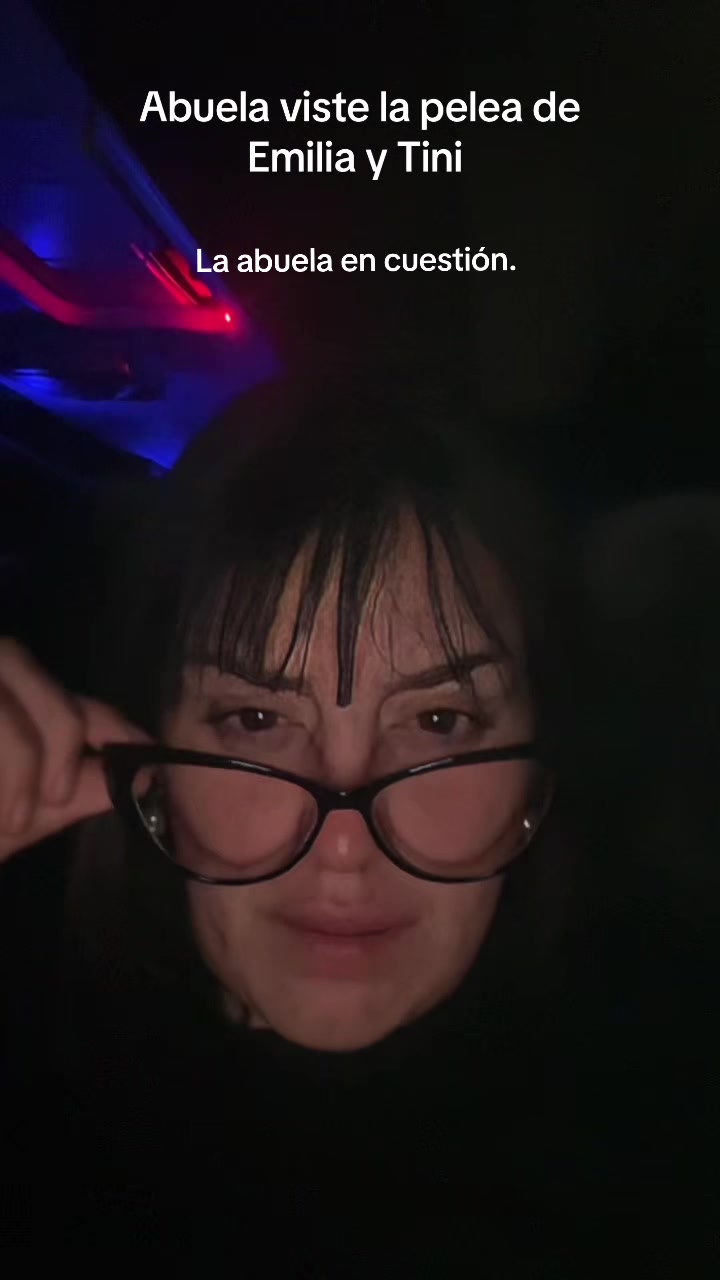 @jadeojeda95