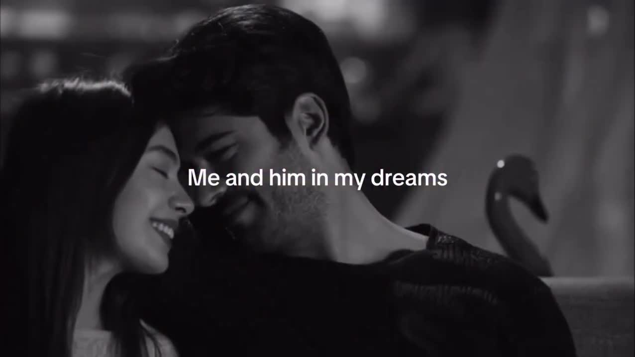 @👑kara sevda/endelss love👑👑