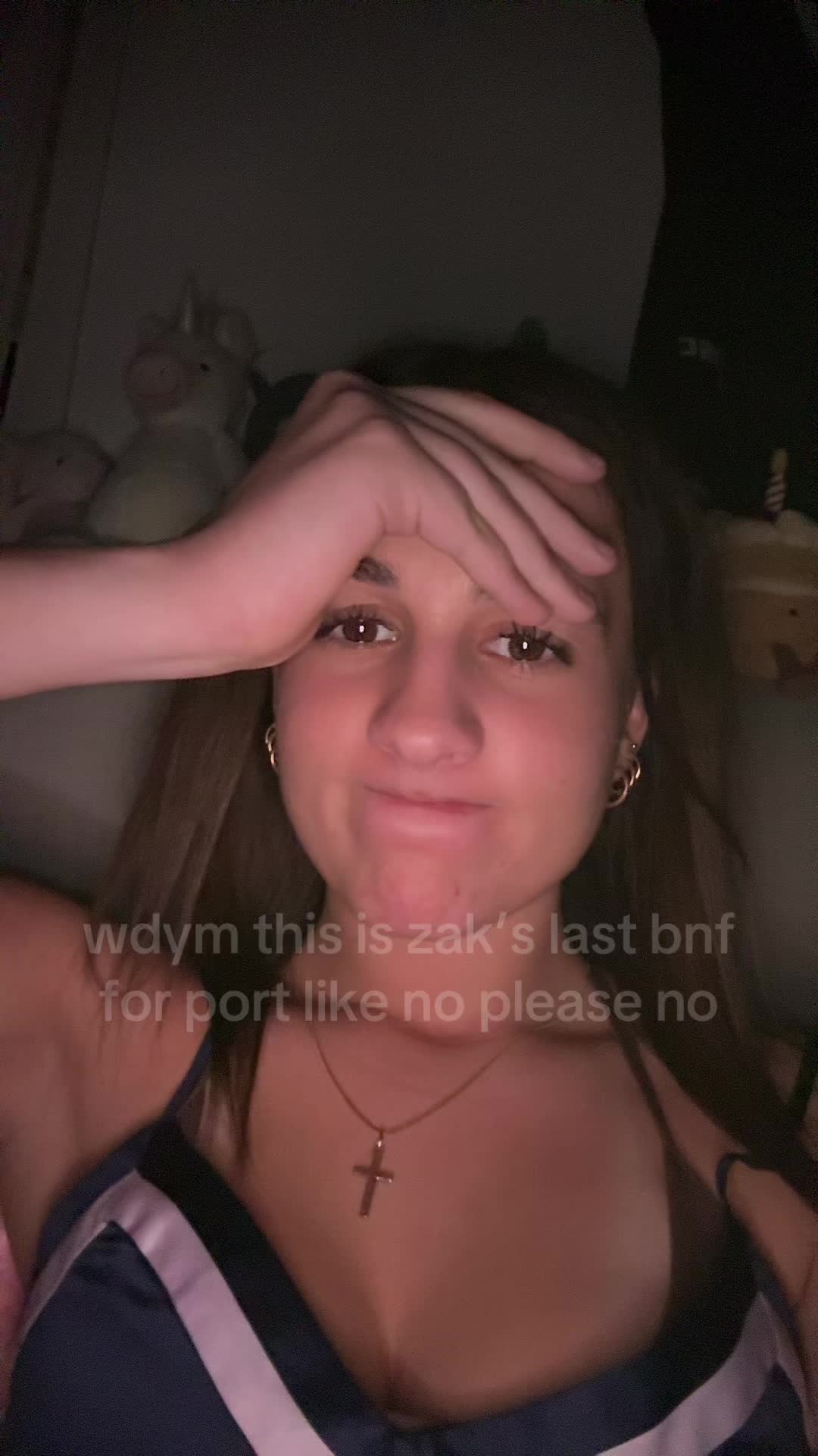 @Zoe lambro