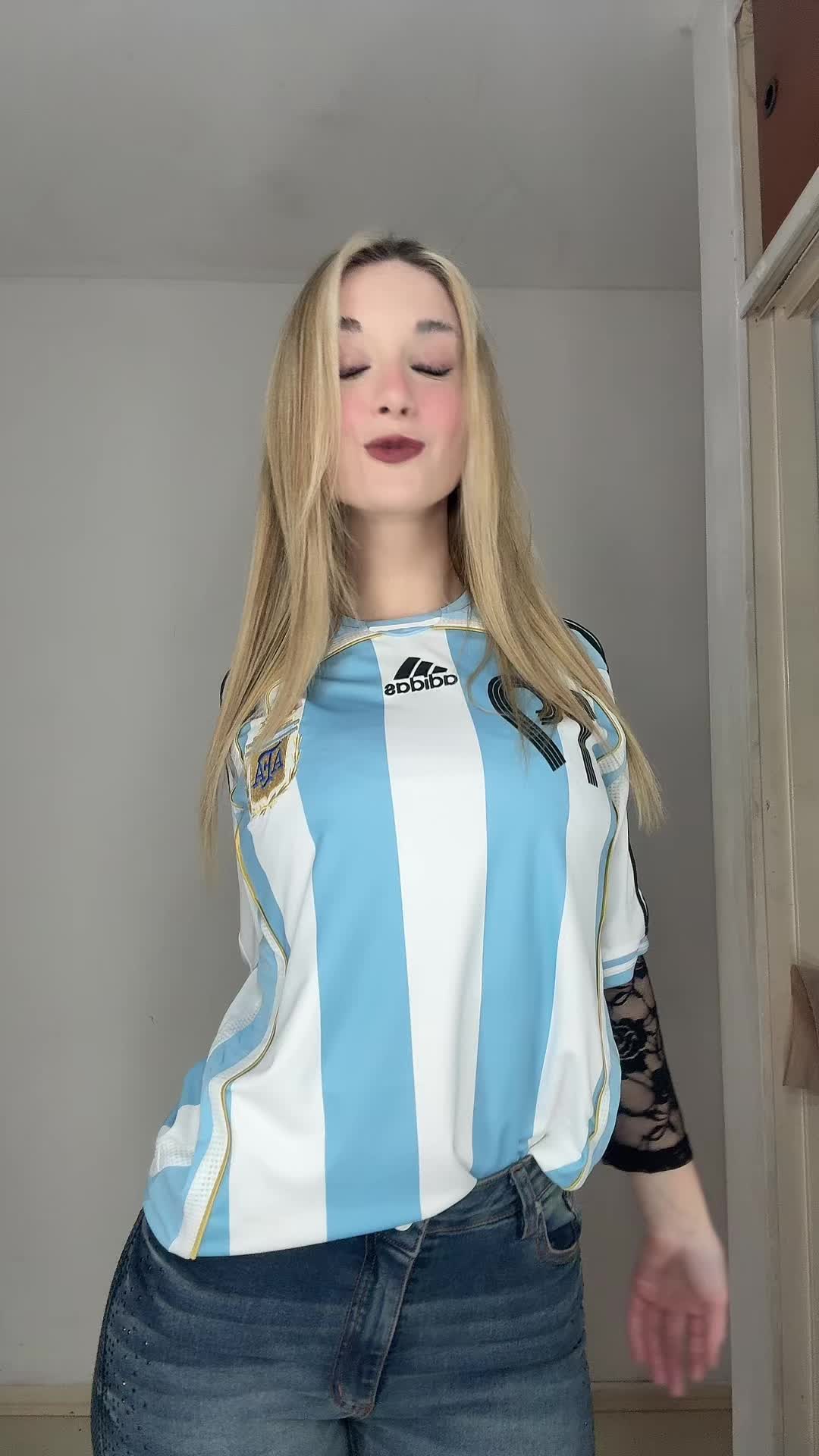@Isa