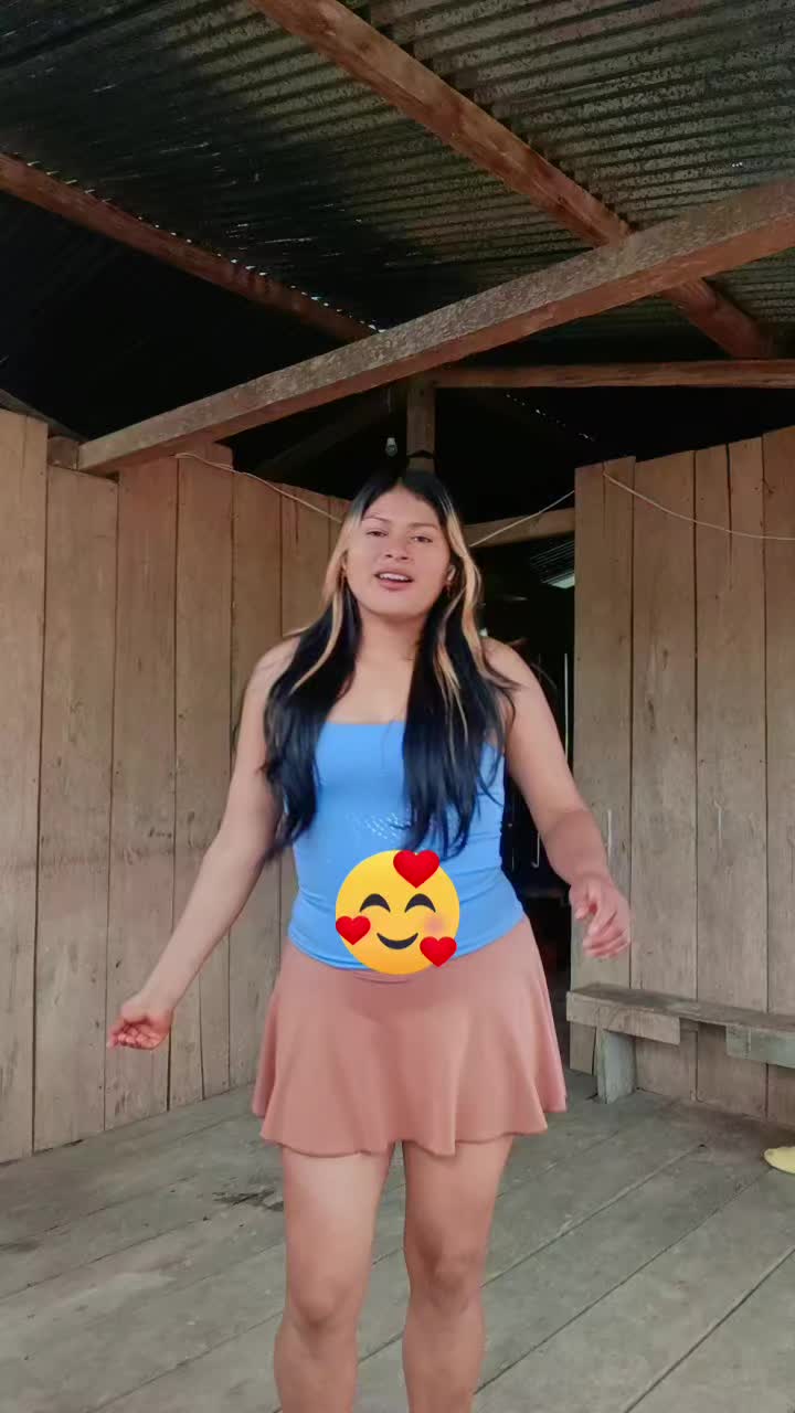 @Fabiola ym❤️
