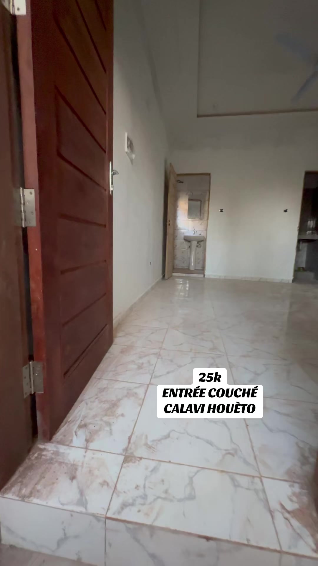 @CABINET AZ IMMO
