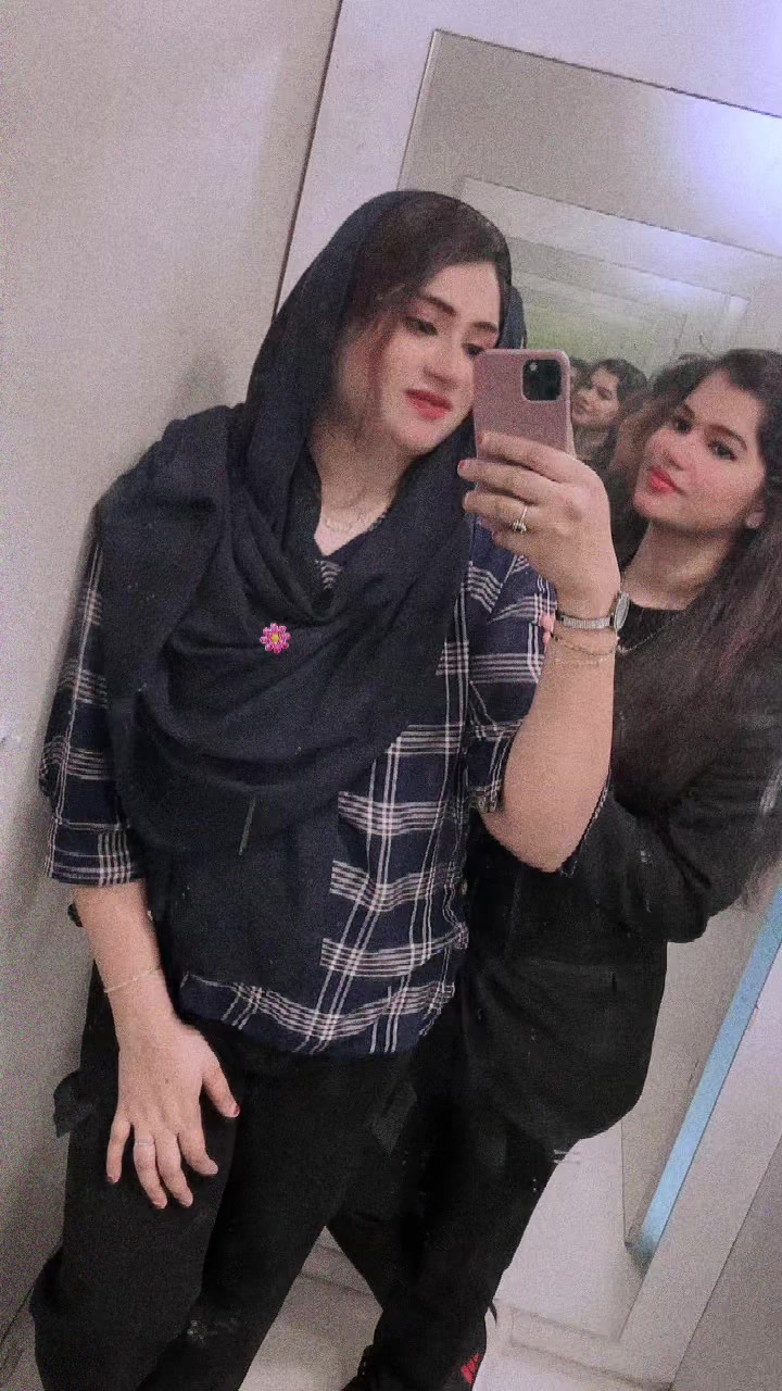 @ashminoufal26