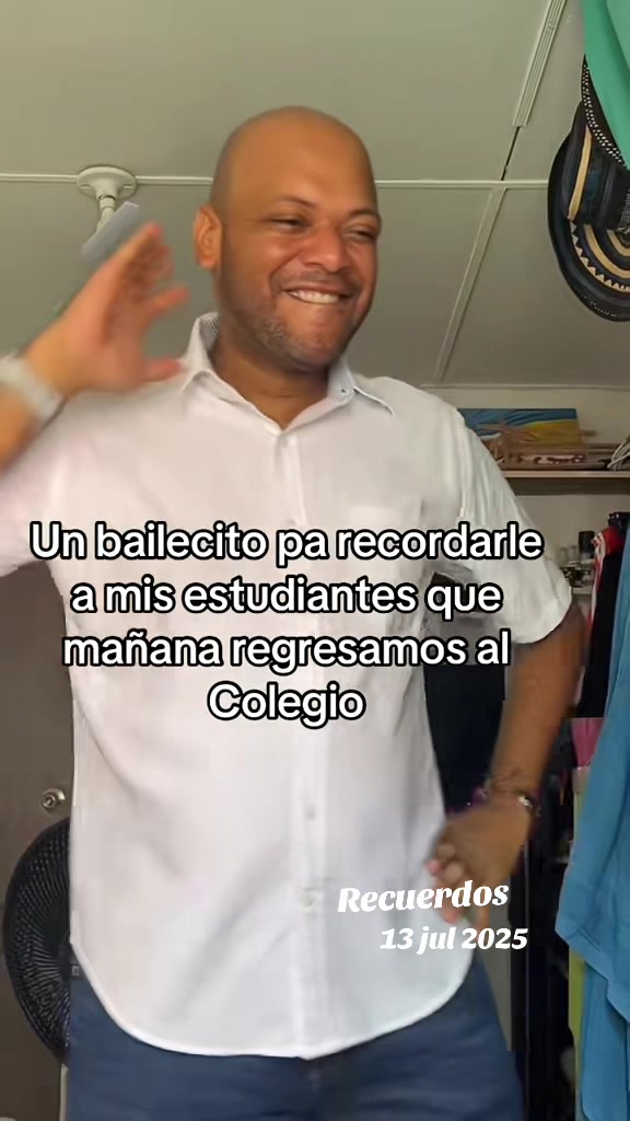 @Andrezito