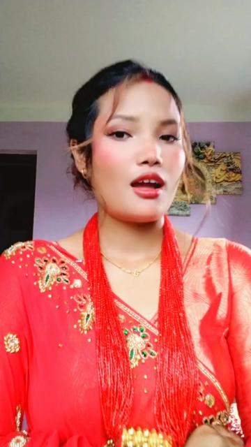 @sujita theeng