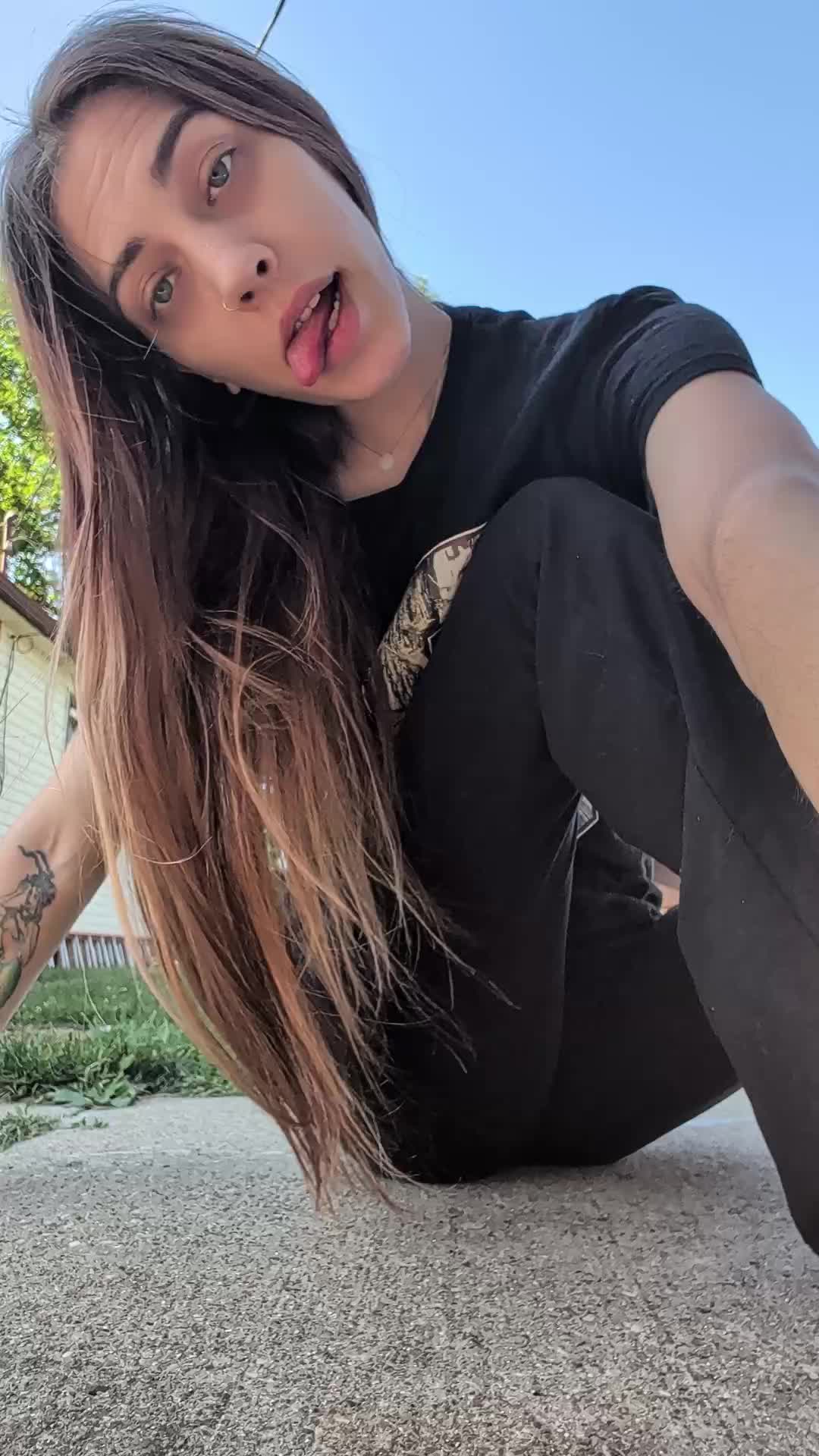 @kayla 🖤💀