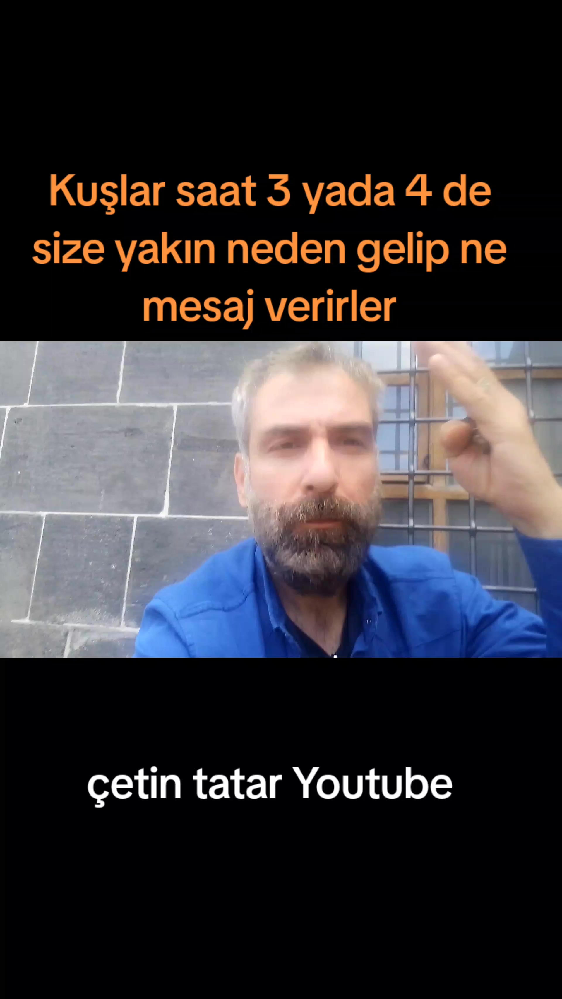 @&ccedil;etin tatar