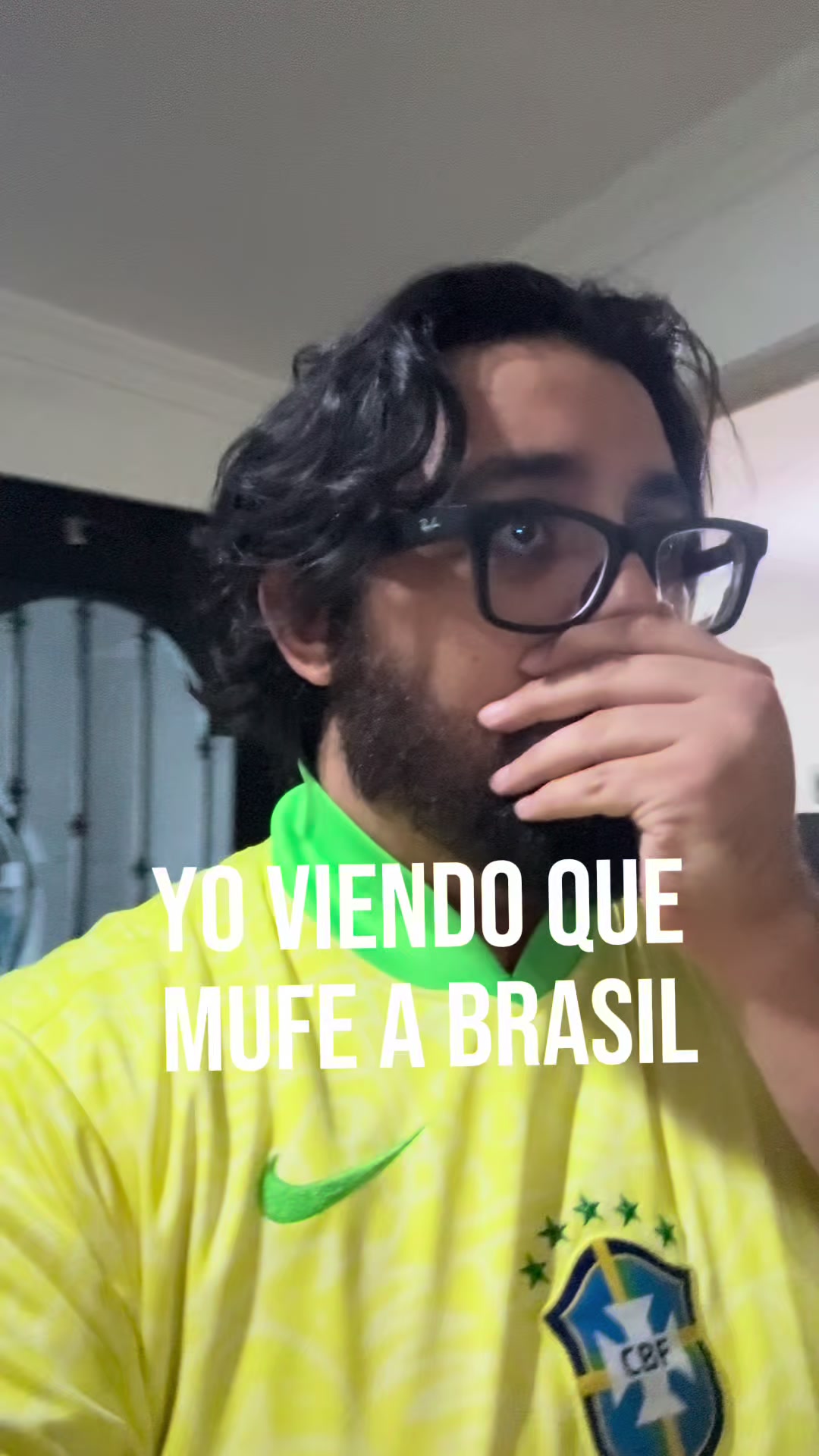 @Jerry Fuentes
