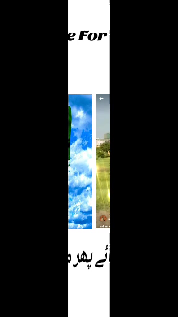 @💢(ʘᴗʘ✿)(θ‿θ)ʘ‿ʘ💢