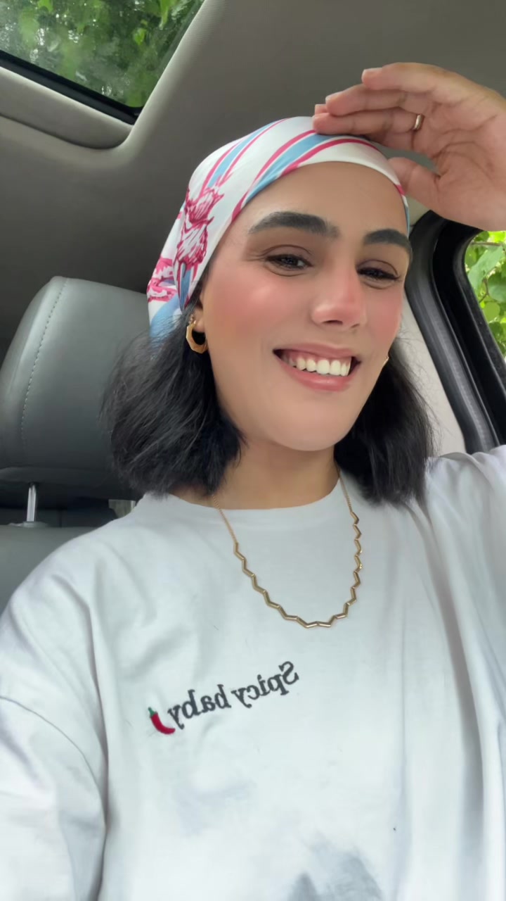 @Chaima🕊️✨