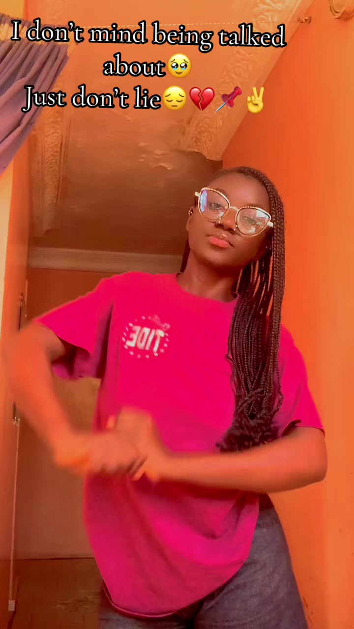@Pawagal Yinto💫❤️🖇️