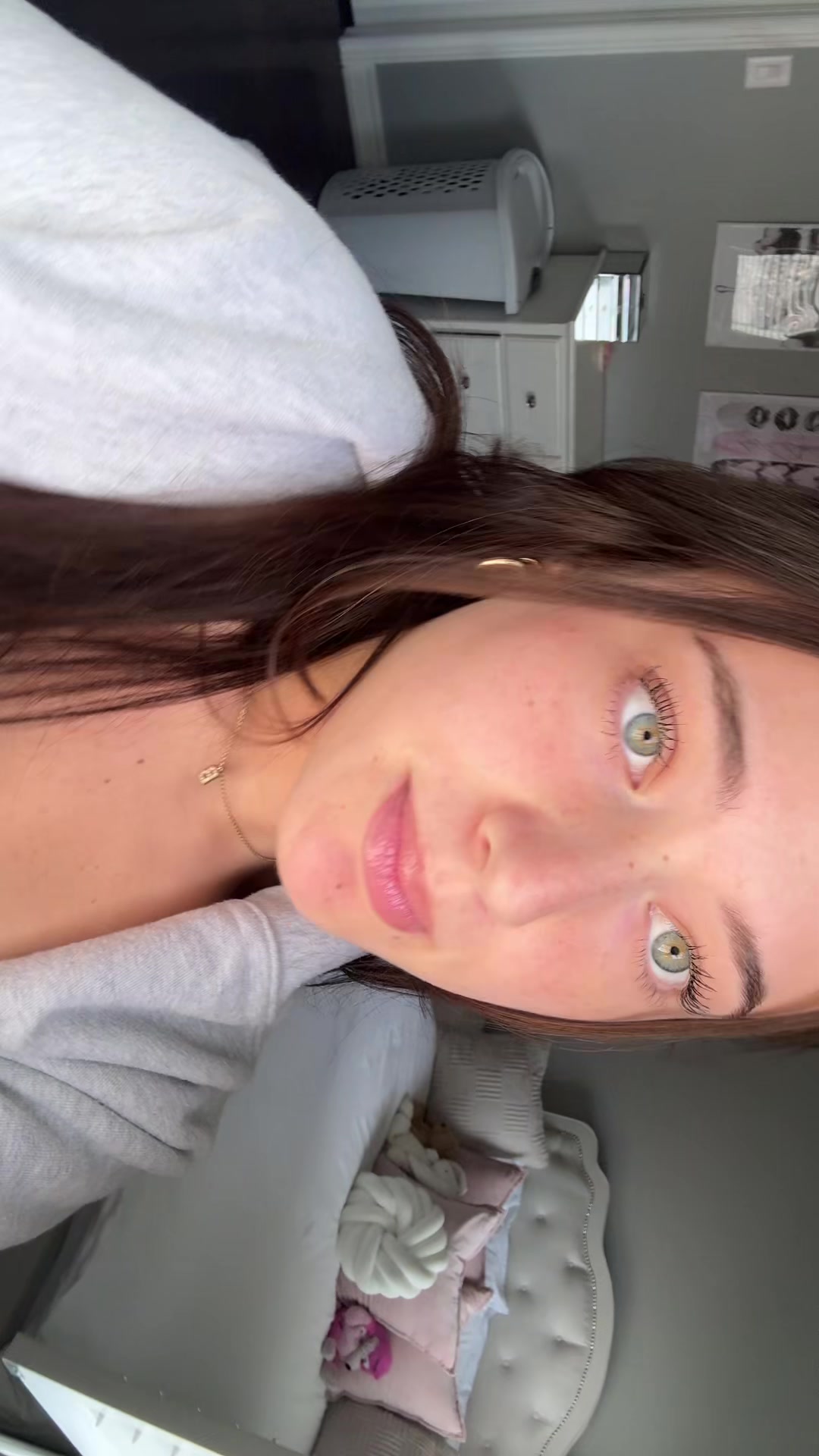 @Paigegrossman