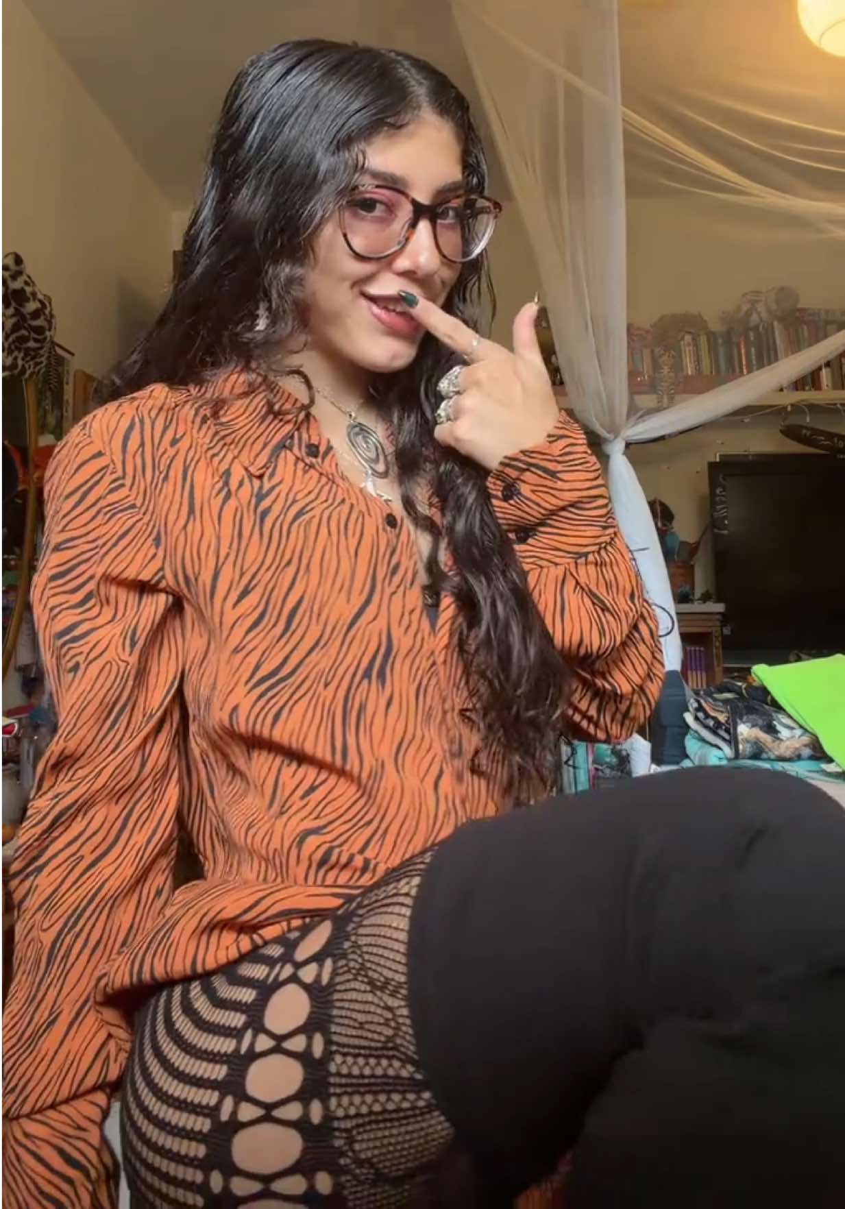 @Bubbles🫧