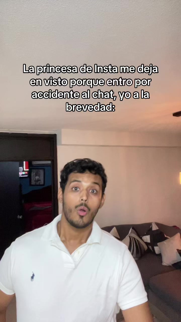 @Fran