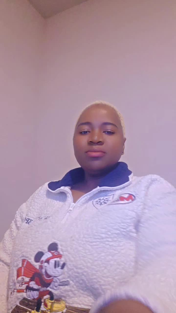 @Nadege Nunu
