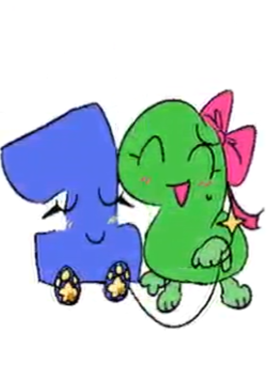@⊹ ࣪ ˖ twosie 🍰 ໒꒱