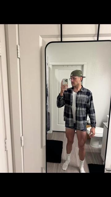 @Carlos 🪴