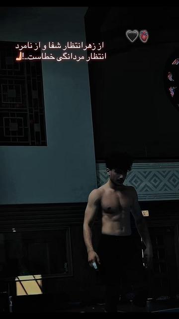 @Ti4.ger_