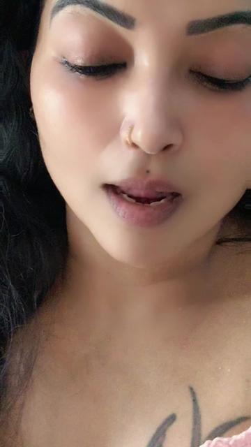 @jasminesheema4457
