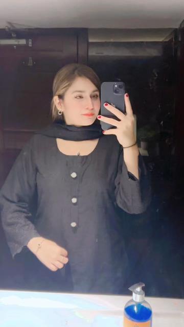 @SEHAR RAJPOOT  👸