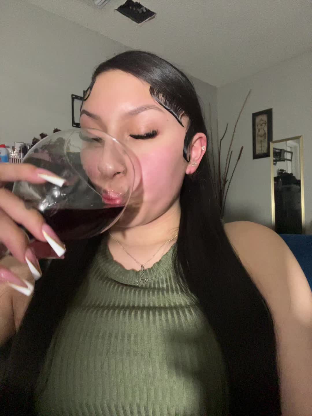 @Tatiii❤️😚