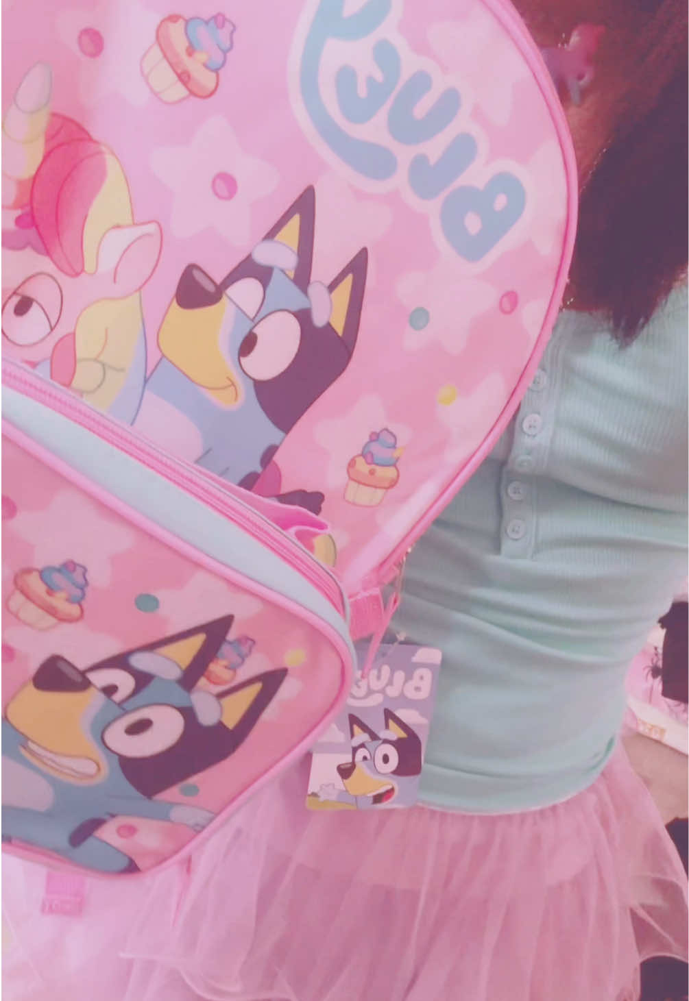 @doll 🦄🎀🌈💖