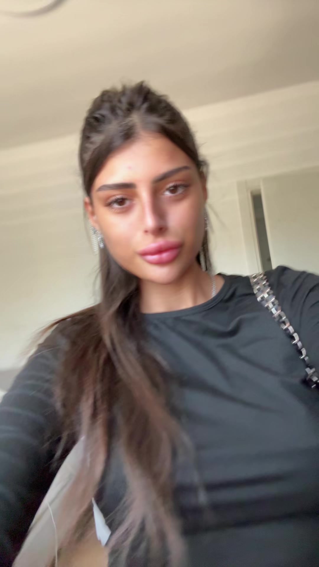 @ofri_555_