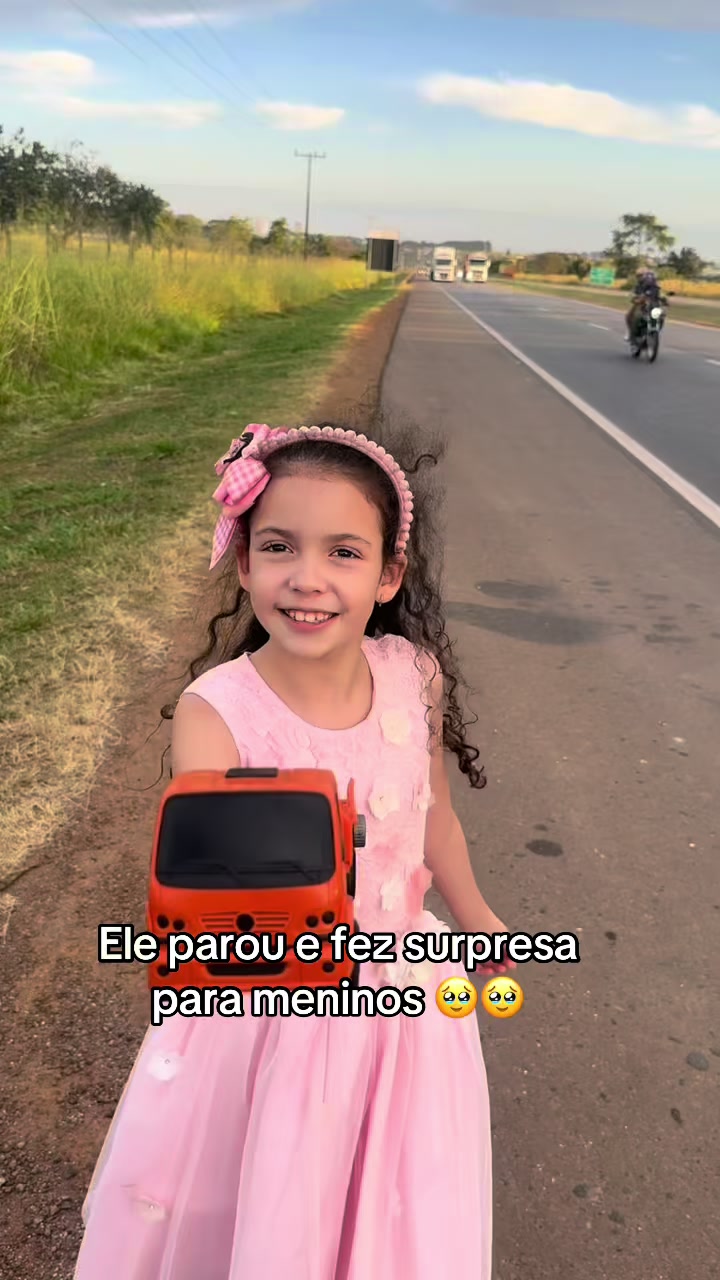 @Nan&aacute; e Dandan