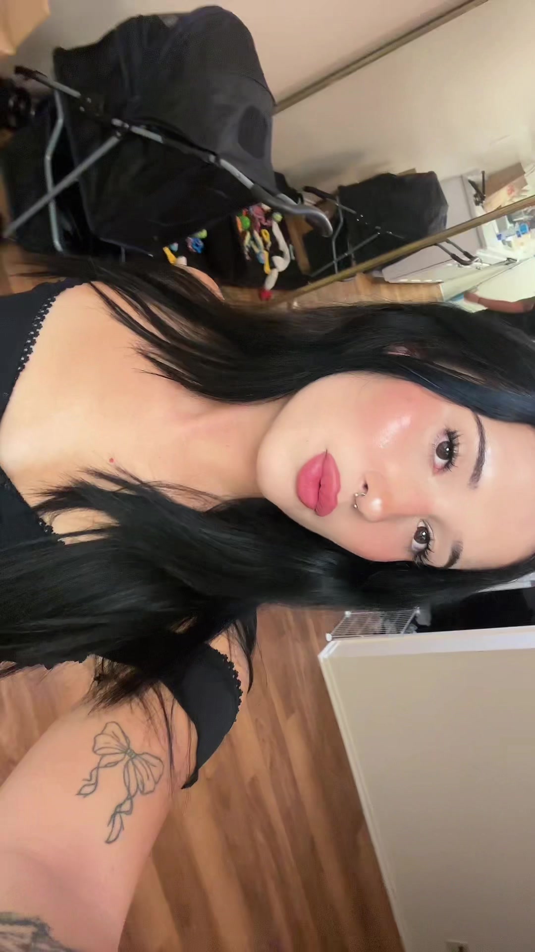 @Tripstar