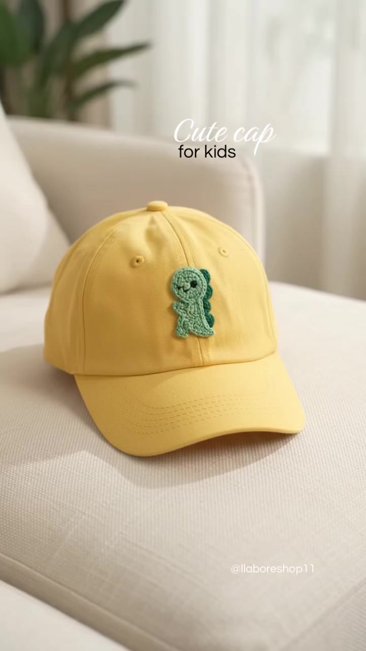 @Liza⋆˚✿˖°