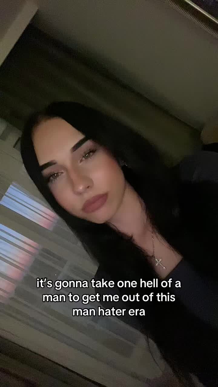 @𝔀𝓮𝓻𝓴𝓪 | ig httpswerk