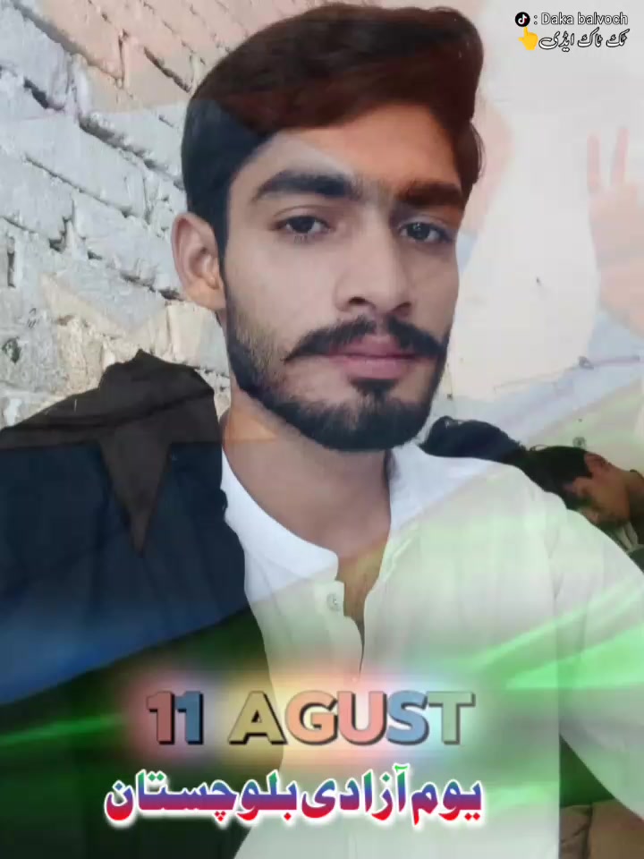 @KULACHI🇩🇯۳۱۳