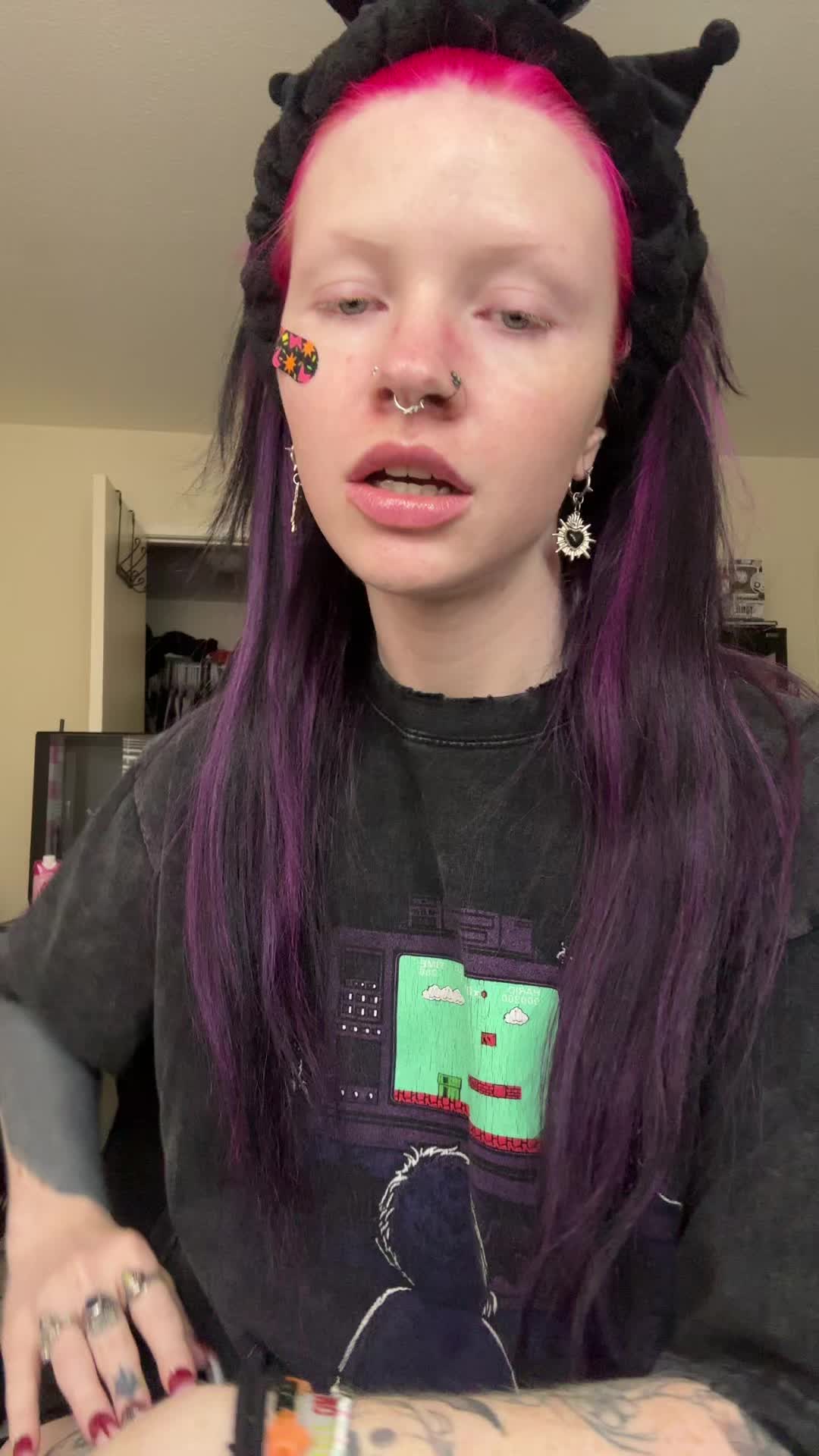 @Frankie🦇