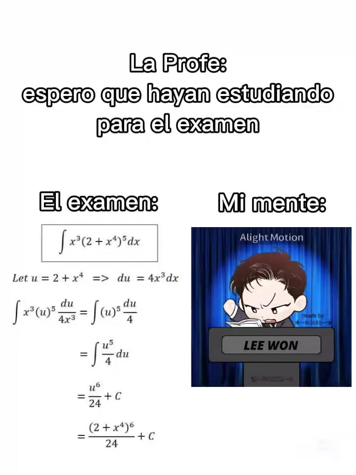@Camilaᥫ᭡🥊