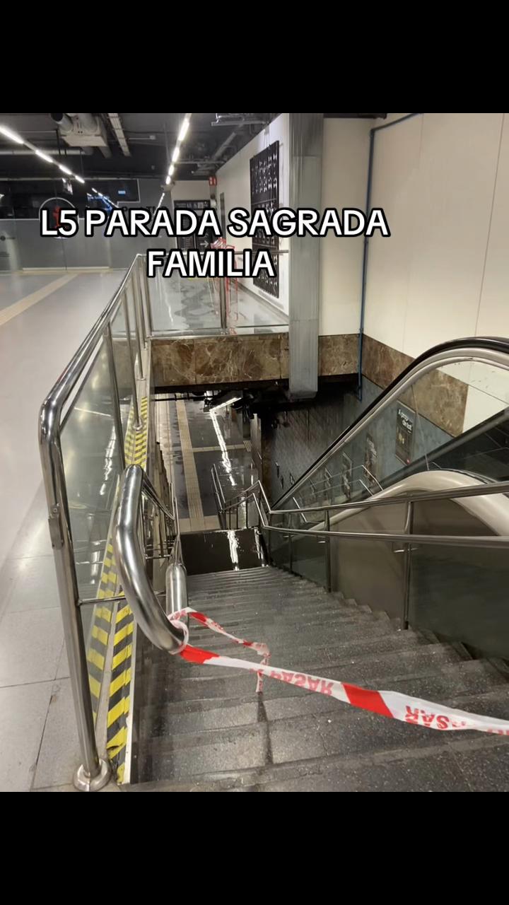 @JOSEP_Z_GN