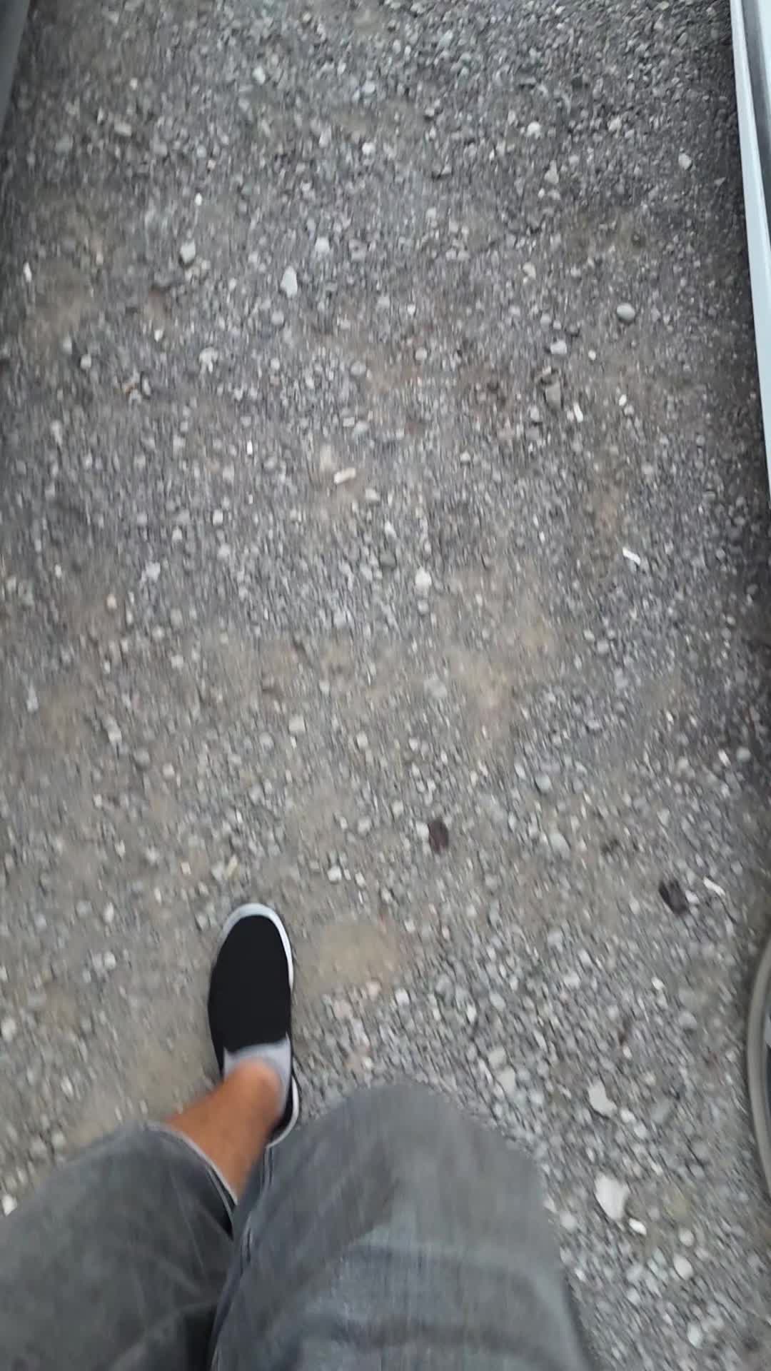 @&Ouml;zen Ce