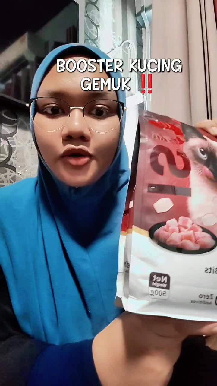 @Norazrena | Racun Tiktok