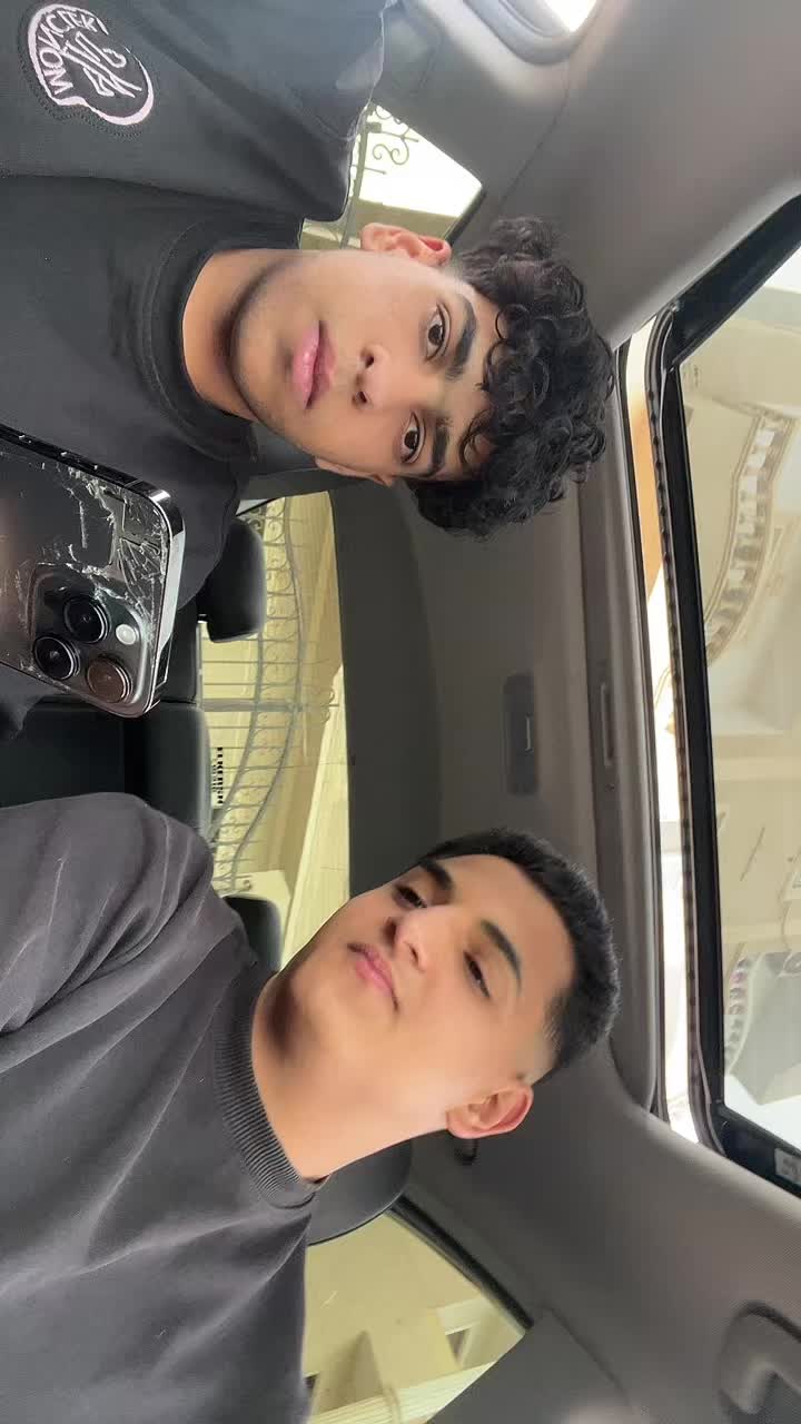 @3𝓵𝓸𝓼𝓱