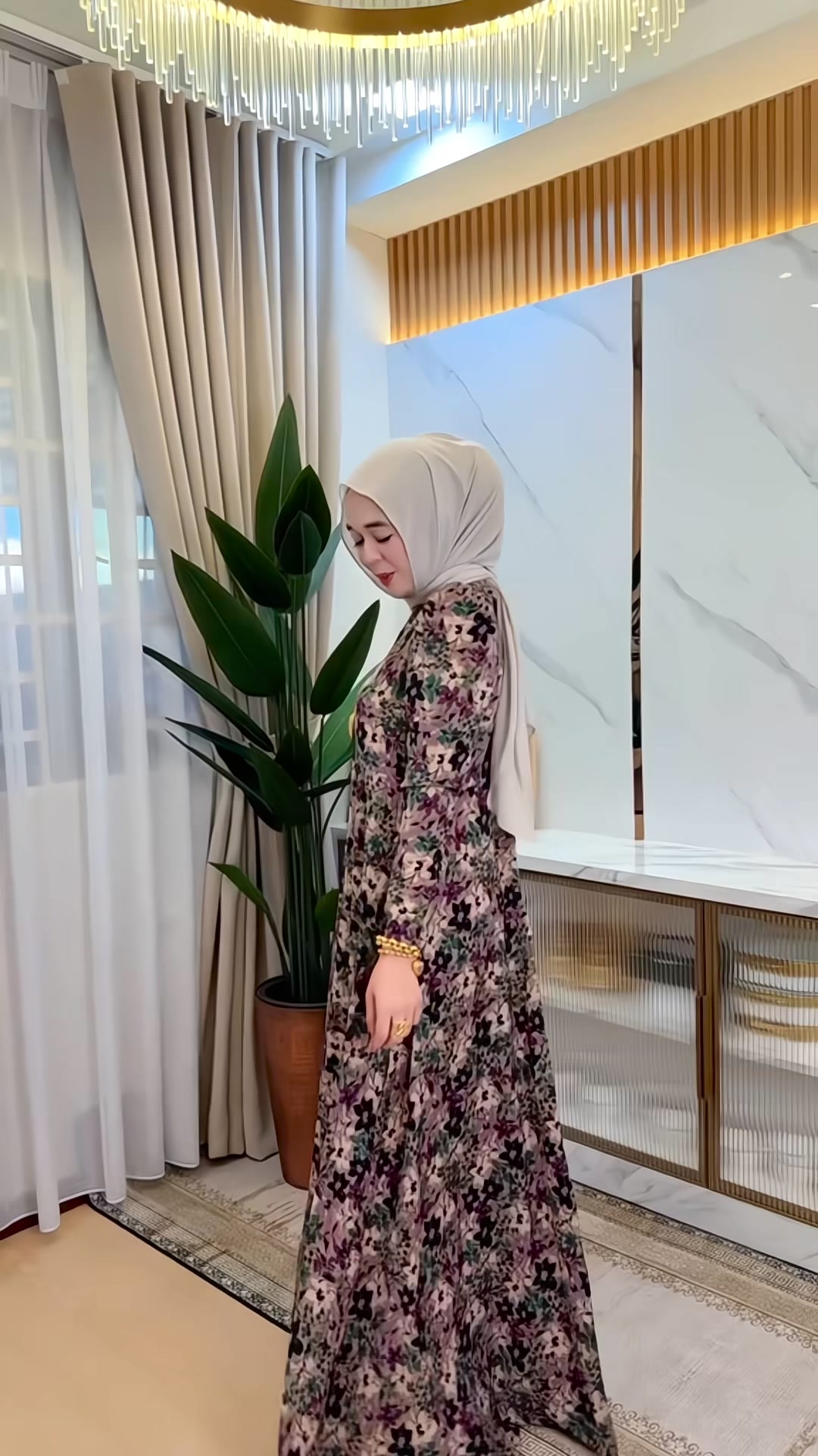 @Ayniezul D'Fashion