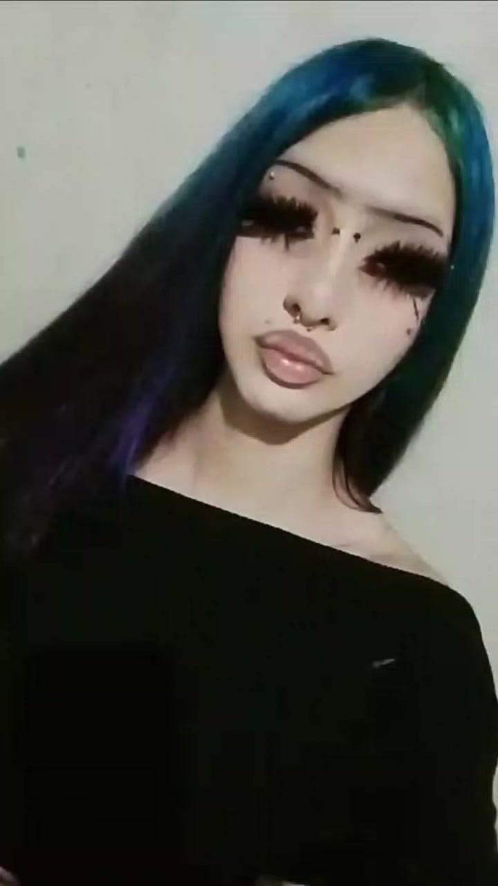 @lua