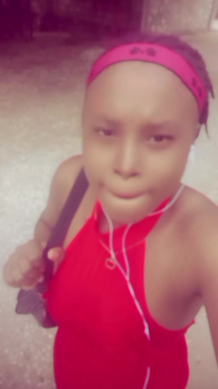 @chachoo