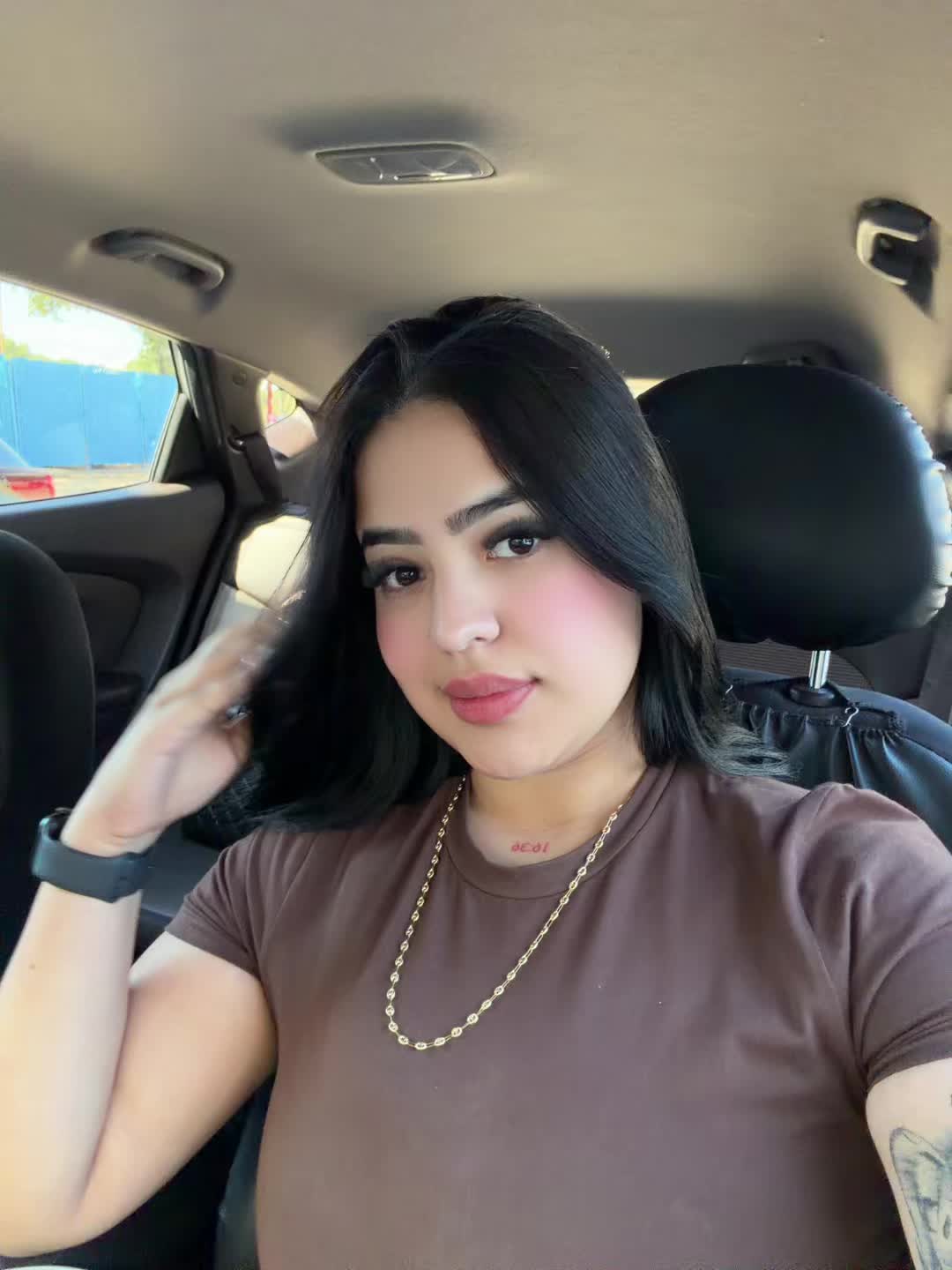@Roxana👸🏻