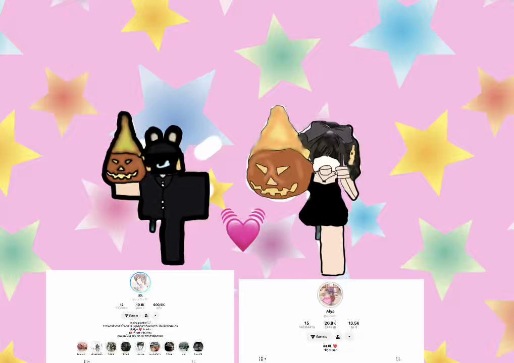 @อ.ไอซ์🐶🤏🏻(1.5k)