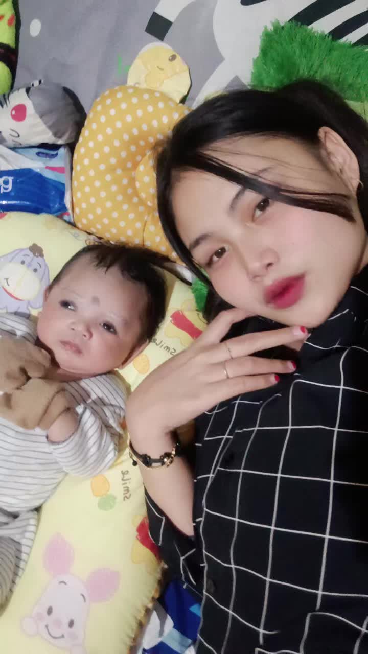 @Ulan Bhawell13🍓