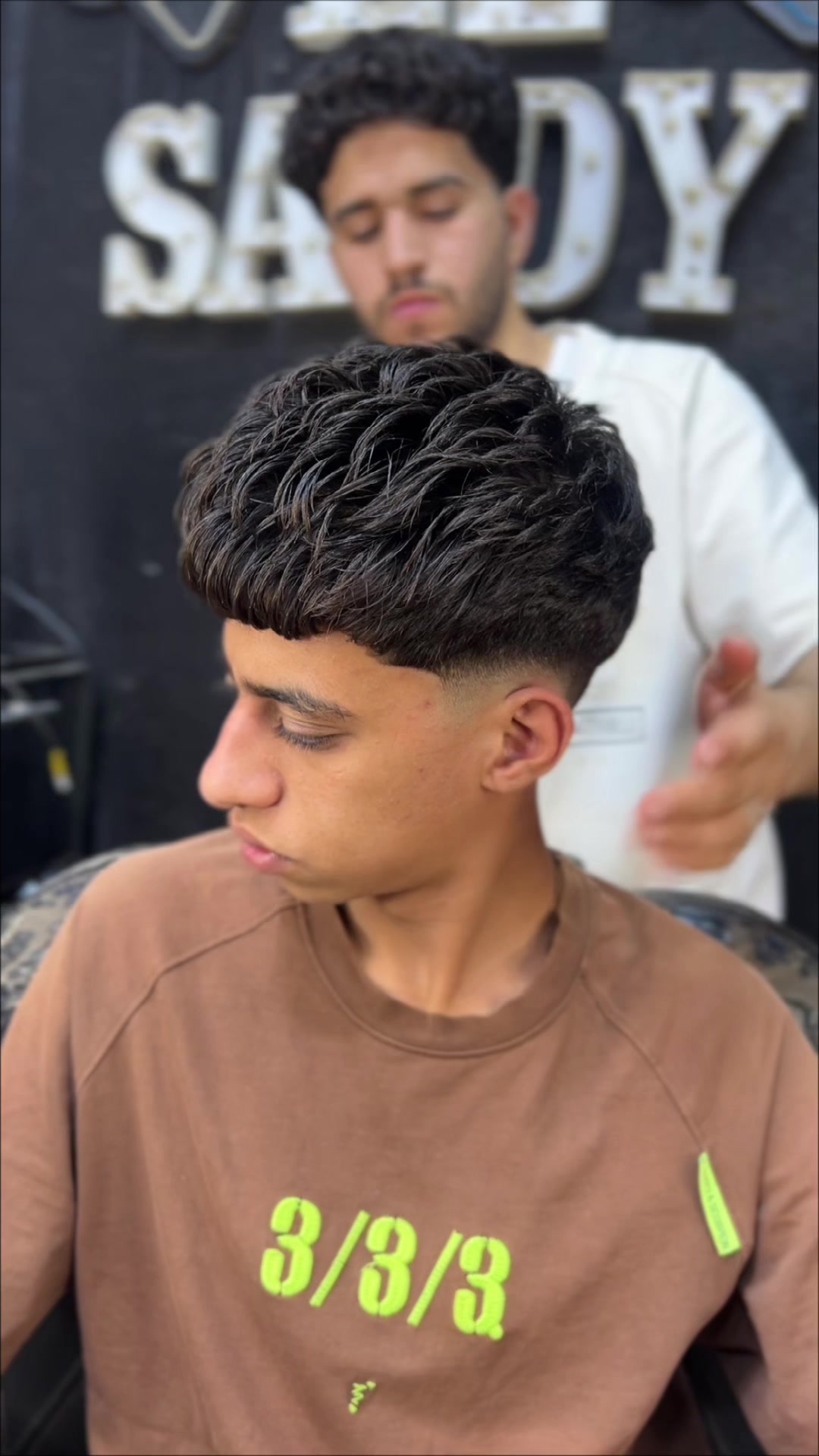 @الصعيدي✂️👌🇪🇬