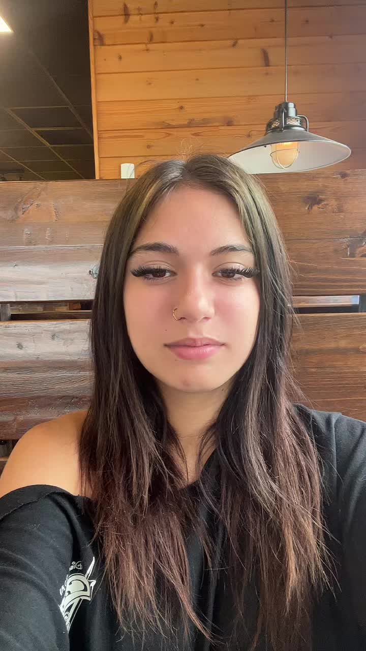 @kekoa