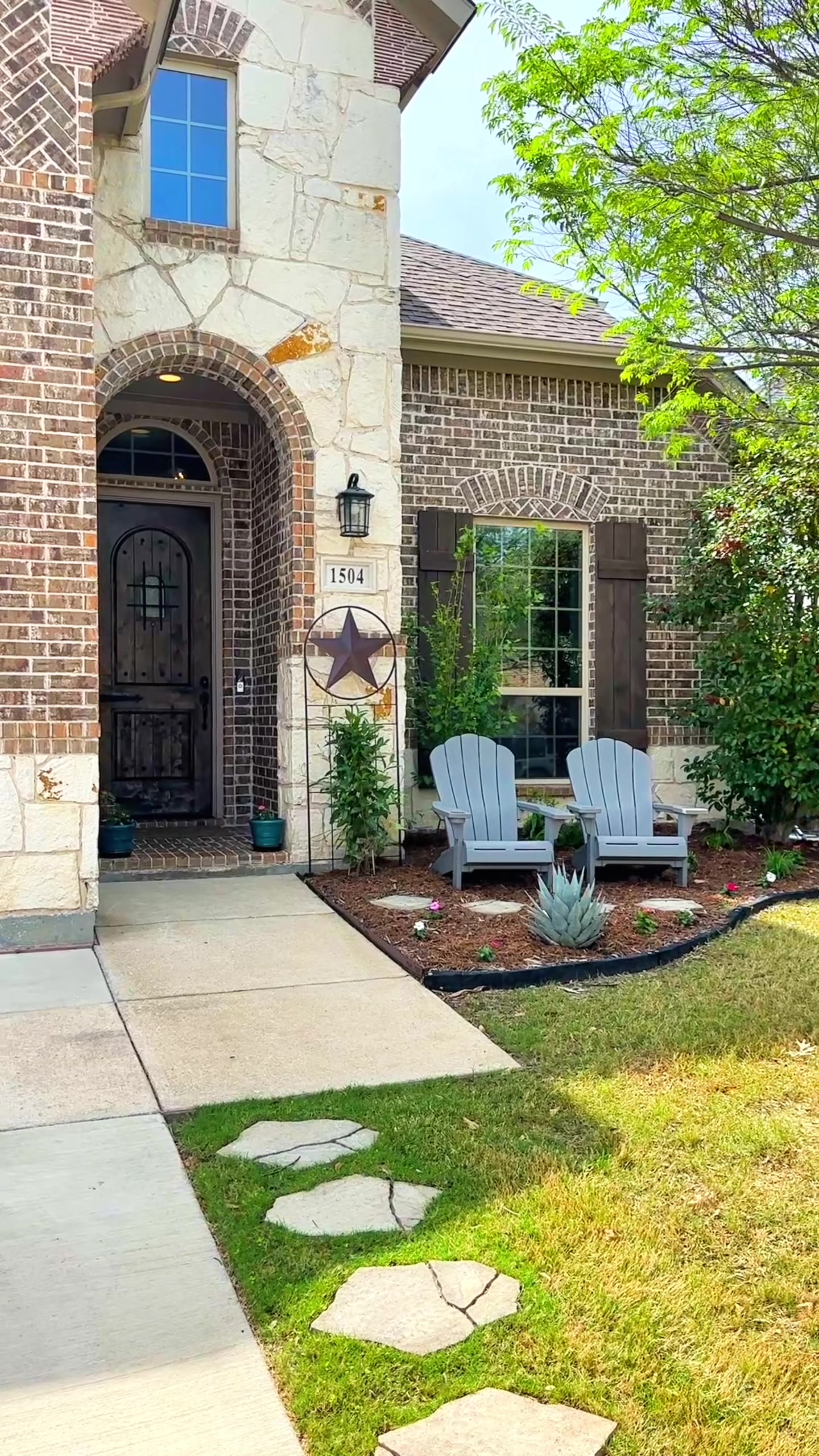 @Amanda | Dallas Realtor&reg;️