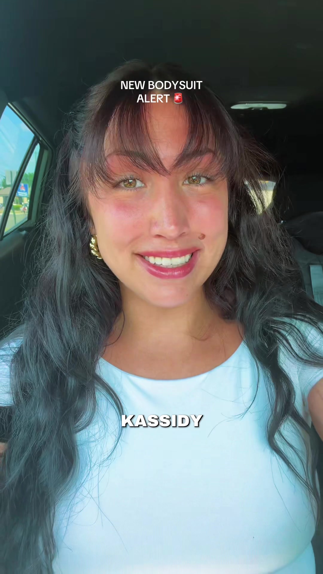 @Kleazii