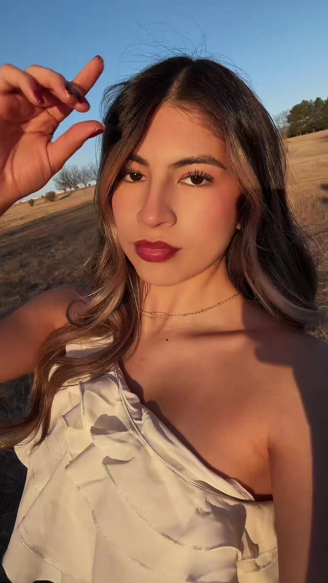 @daisy florez ❀